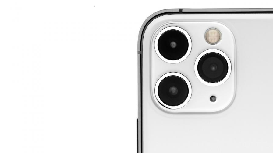  Три разнообразни модела iPhone 11, един верен избор 