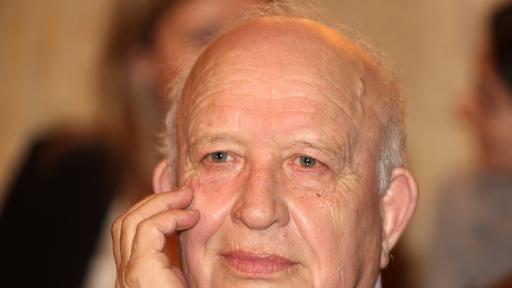  Никола Инджов 