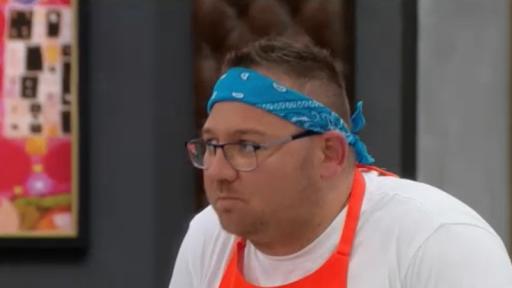  Ивайло: Не можах да покажа, че съм доста по-отговорен и порядъчен 