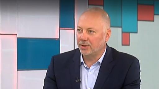  Пада възбраната за влизане в България през Турция 