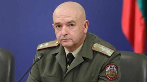  Венцислав Мутафчийски 