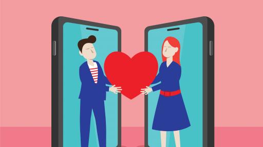  Любов под карантина: Идеи за онлайн среща за всяка зодия 