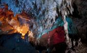  Пещера на 5 млн. години е населявана от невиждани същества 