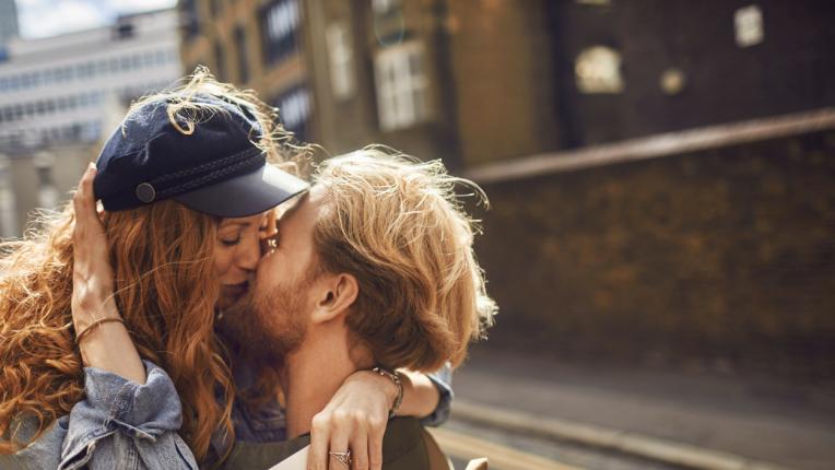  Кога ще откриете любовта на живота си съгласно зодията 