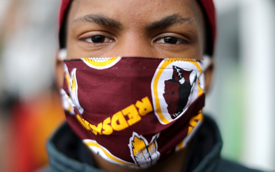 Най-обсъжданата тема през последните месеци безспорно е коронавирусът. Ширещата се