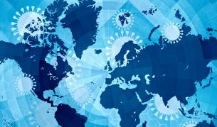 1506 станаха заразените с коронавирус у нас