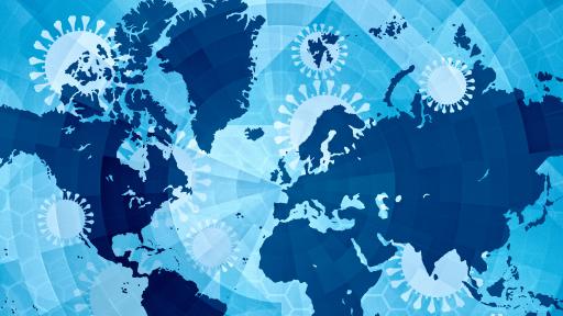  1506 станаха инфектираните с ковид у нас 