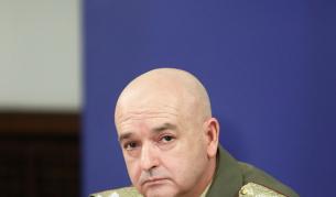 Венцислав Мутафчийски