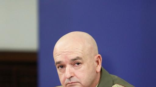  Венцислав Мутафчийски 