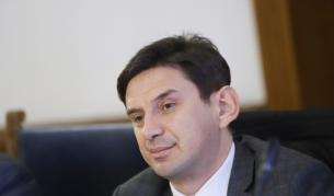 Халил Летифов: Трябва план за действие след извънредното положение