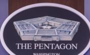  Пентагонът удостовери - това в действителност са НЛО 