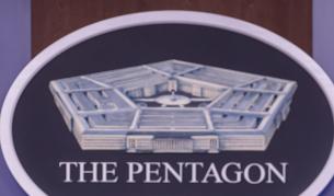  Пентагонът удостовери - това в действителност са НЛО - Любопитно | Vesti.bg 