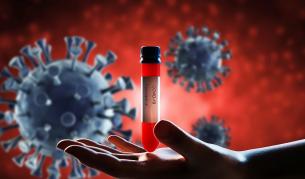 Продължават даренията в борбата срещу COVID-19