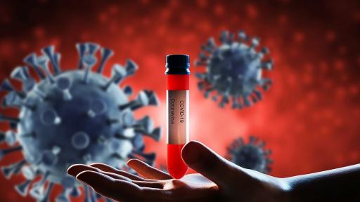  Продължават даренията в битката против COVID-19 