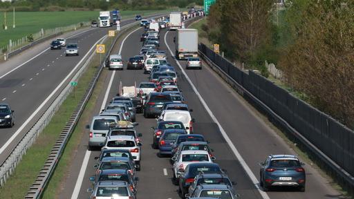  Автономните коли към този момент не понижават злополуките 
