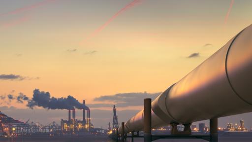  Страните от ОПЕК започнаха да редуцират добива на петрол 