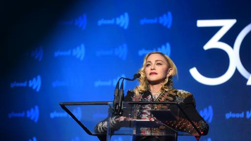  <p>Мадона: Имам <strong>антитела</strong> против <strong>COVID-19</strong>, потеглям на <strong>пътешествие!</strong></p> 