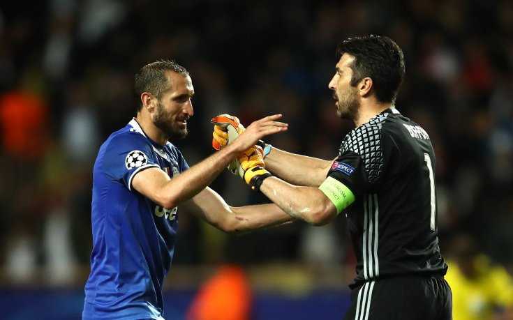 Добри новини за феновете на Ювентус