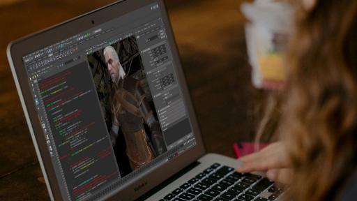  Професия на бъдещето ли са видео игрите 