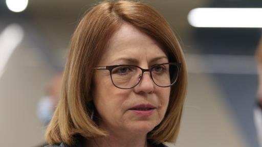  Фандъкова позволи гражданските бракове в София с повече посетители 