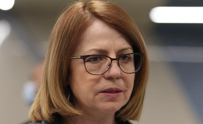  Възстановяват 