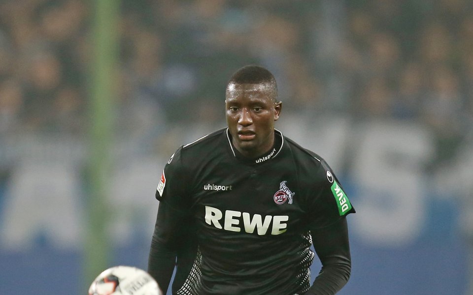 Отборите на Челси, Тотнъм и Уест Хем ще се борят,