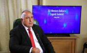  Борисов: Минем ли над 100 инфектирани дневно, строгите ограничения се връщат 
