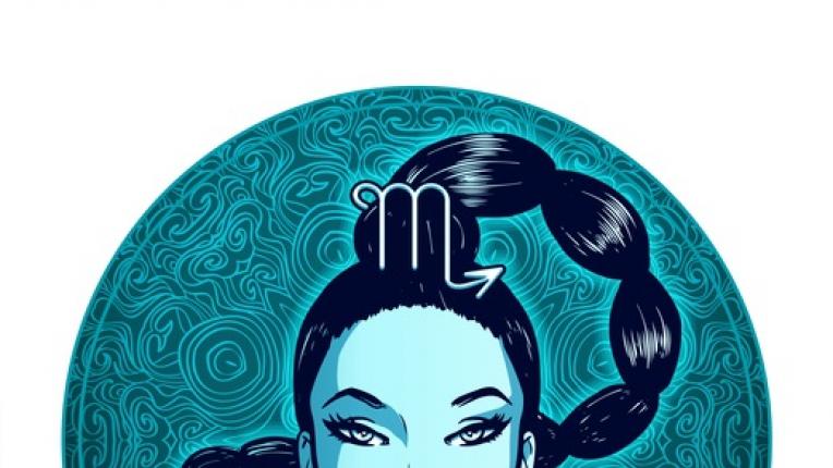  5-те зодии, на които Луната в перигей ще донесе шанс 