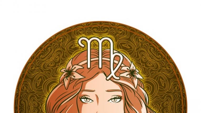  5-те зодии, на които Луната в перигей ще донесе шанс 