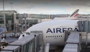  Задържана в Париж българка - все едно бяхме терористи - България | Vesti.bg - https://www.vesti.bg/bulgaria/zadyrzhana-v-parizh-bylgarka-vse-edno-biahme-teroristi-6109237 