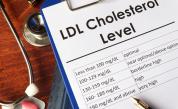 11 храни, които се борят с високия холестерол