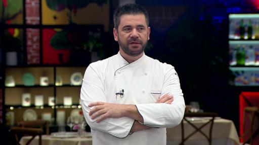  <p>Женски конфликт за оцеляване в Hell&rsquo;s Kitchen България</p> 