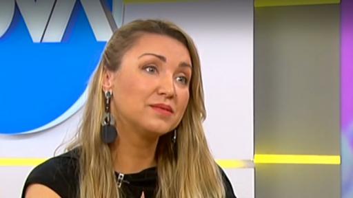  „ Като две капки вода ” ще събере още веднъж Galia и Миро 