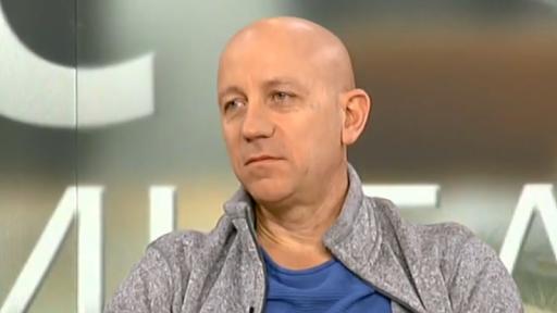  Ивайло Пенчев 