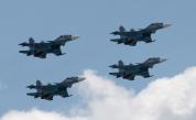 Минск: Принудени сме да приемем руски ядрени оръжия