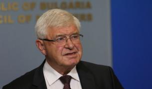 <p>Ананиев:&nbsp;Маските остават задължителни в градския транспорт&nbsp;</p>