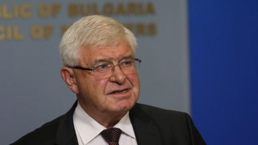  <p>Ананиев:&nbsp;Маските остават наложителни в градския транспорт&nbsp;</p> 