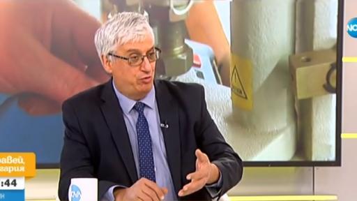  Иван Нейков 