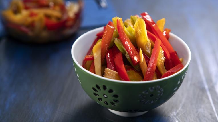  5 съвета на един духовник от Шаолин за младост 