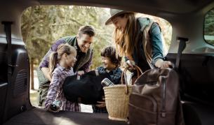 <p>Как ще изглежда едно&nbsp;<strong>семейно пътуване</strong> след <strong>COVID-19</strong></p>