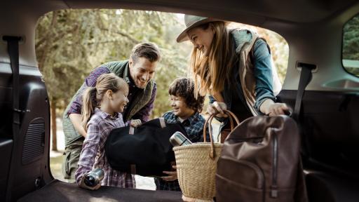  <p>Как ще наподобява едно&nbsp;<strong>семейно пътуване</strong> след <strong>COVID-19</strong></p> 