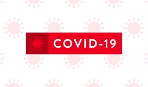 19 нови заразени с COVID-19, почина жена от Гара Орешец