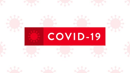  19 нови инфектирани с COVID-19, умря жена от Гара Орешец 