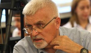 Кметът на Разград: Предприятията на братя Домусчиеви действат изключително адекватно в кризата