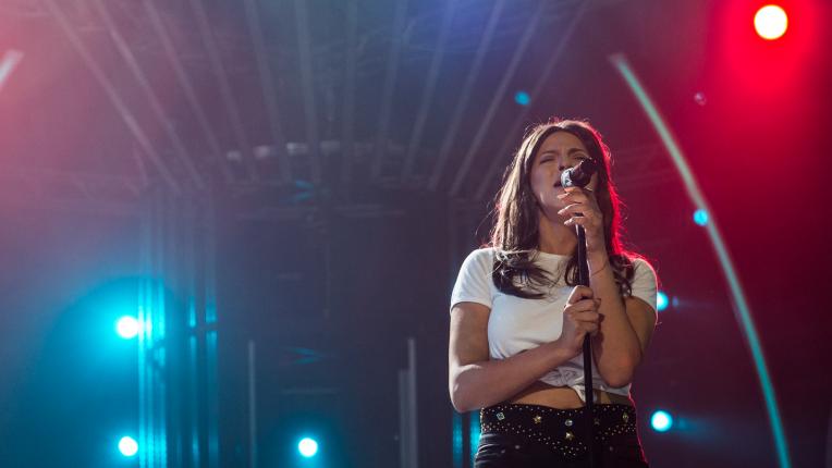  Участниците на полуфинала на осми сезон на „ Като две капки вода “ 