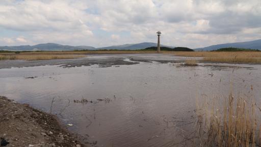  <p>Извънредна инспекция в "Топлофикация - Перник"</p> 