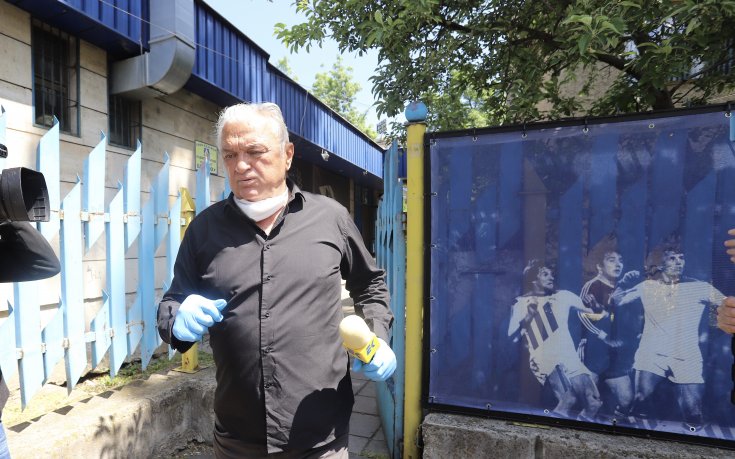 Жестоки скандали и обиди в ефир между Хиндлиян и Сашо Диков