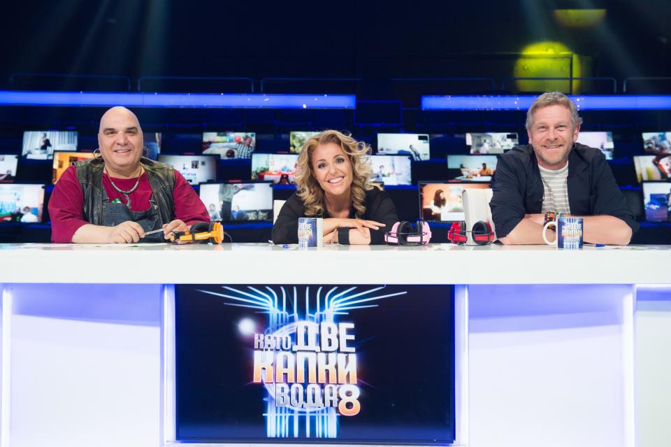  юлиан вергов 