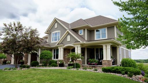  <p>Ефект УАУ за градината, дома и автомобила</p> 