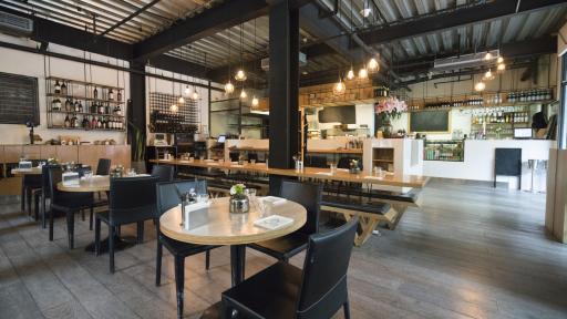  <p>Собствениците на заведения с нови искания</p> 